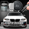 VANFOSSEN GlassFix — Windshield Chip & Crack Repair Kit